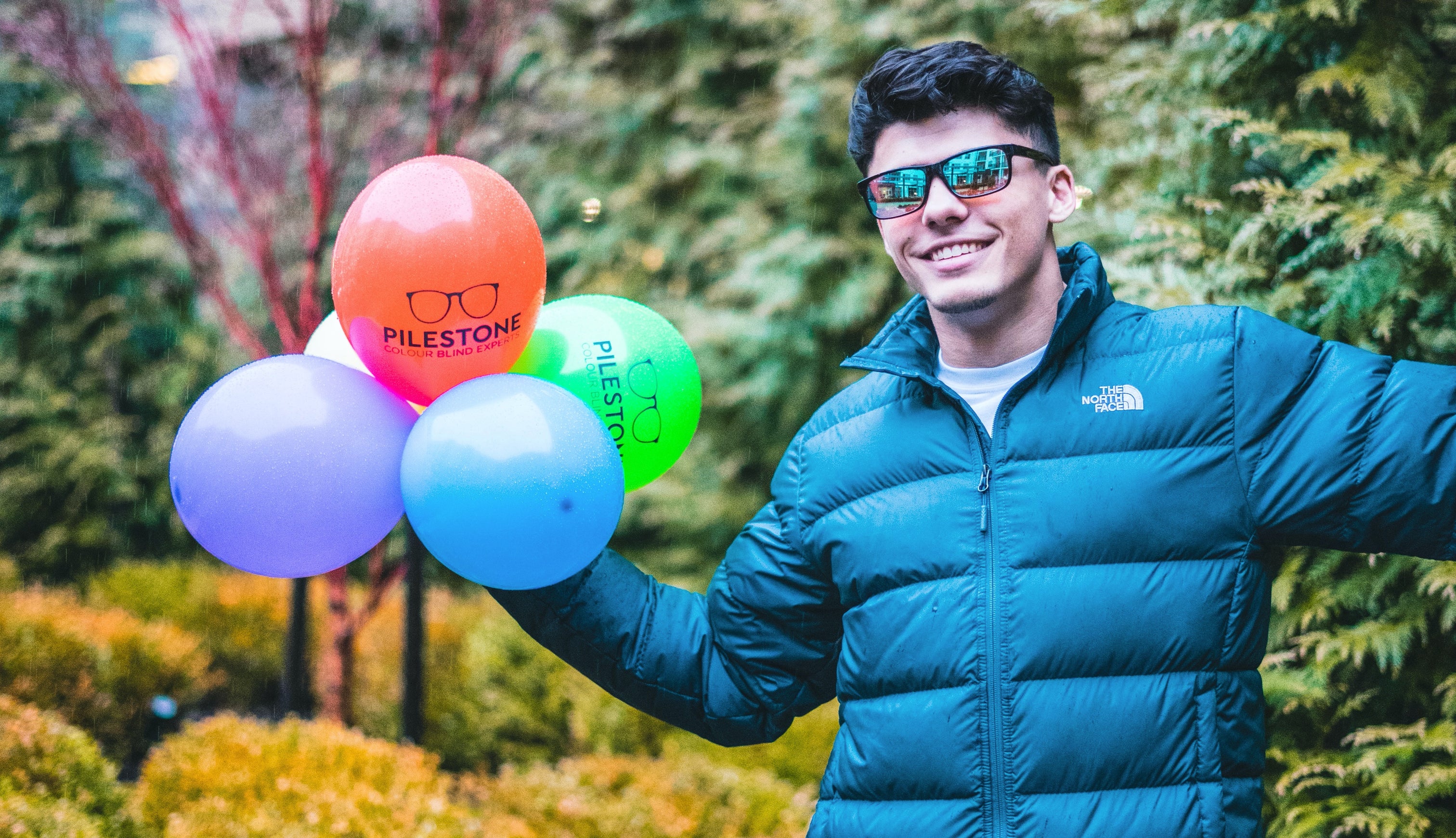 Welcome to Our Store